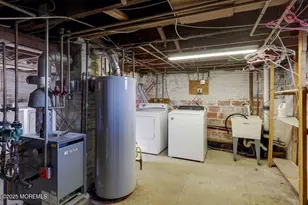 49 Appleton Ave, Leonardo, NJ 07737 - Photo 27