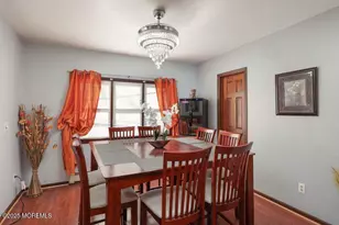 49 Appleton Ave, Leonardo, NJ 07737 - Photo 15