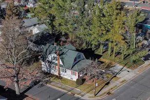 49 Appleton Ave, Leonardo, NJ 07737 - Photo 21