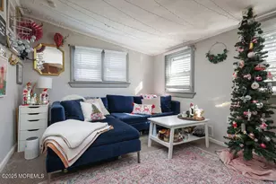 49 Appleton Ave, Leonardo, NJ 07737 - Photo 31