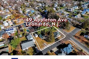 49 Appleton Ave, Leonardo, NJ 07737 - Photo 1