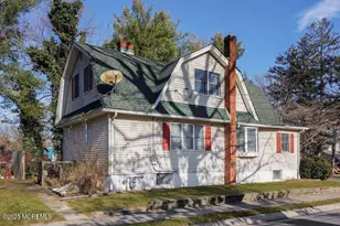 49 Appleton Ave, Leonardo, NJ 07737 - Photo 29