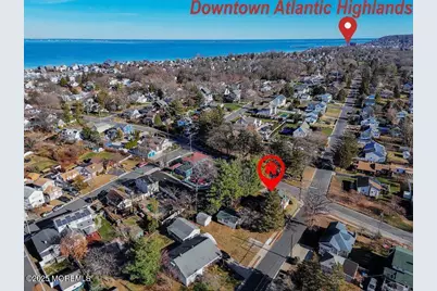 47-49 Appleton Avenue, Leonardo, NJ 07737 - Photo 7