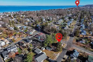 49 Appleton Ave, Leonardo, NJ 07737 - Photo 7