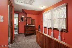 49 Appleton Ave, Leonardo, NJ 07737 - Photo 23