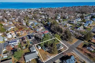 49 Appleton Ave, Leonardo, NJ 07737 - Photo 45