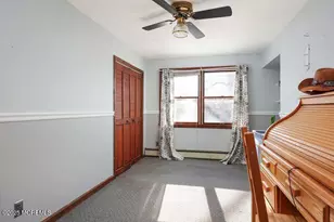 49 Appleton Ave, Leonardo, NJ 07737 - Photo 25