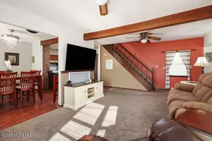 49 Appleton Ave, Leonardo, NJ 07737 - Photo 11