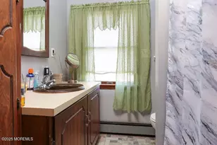 49 Appleton Ave, Leonardo, NJ 07737 - Photo 27