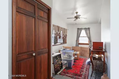 47-49 Appleton Avenue, Leonardo, NJ 07737 - Photo 9