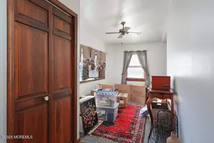 49 Appleton Ave, Leonardo, NJ 07737 - Photo 9