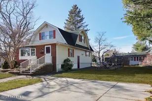 49 Appleton Ave, Leonardo, NJ 07737 - Photo 5