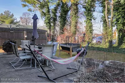 47-49 Appleton Avenue, Leonardo, NJ 07737 - Photo 39