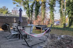 49 Appleton Ave, Leonardo, NJ 07737 - Photo 39