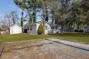 49 Appleton Ave, Leonardo, NJ 07737 - Photo 5