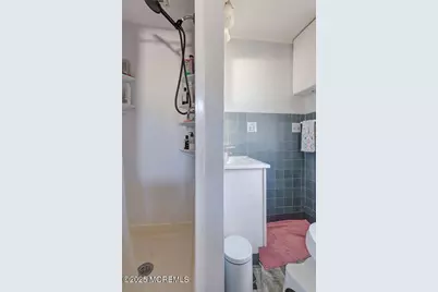 47-49 Appleton Avenue, Leonardo, NJ 07737 - Photo 37