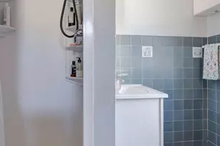 49 Appleton Ave, Leonardo, NJ 07737 - Photo 37