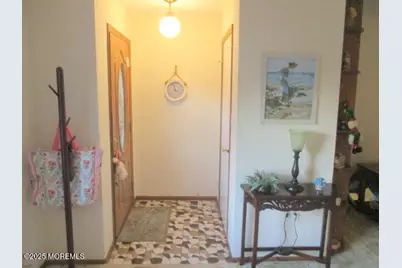 9 Lions Head Boulevard S, Brick, NJ 08723 - Photo 3