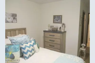 9 Lions Head Boulevard S, Brick, NJ 08723 - Photo 17