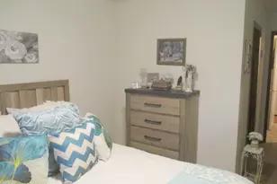 9 Lions Head Blvd S, Brick, NJ 08723 - Photo 17