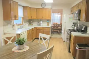 9 Lions Head Blvd S, Brick, NJ 08723 - Photo 9