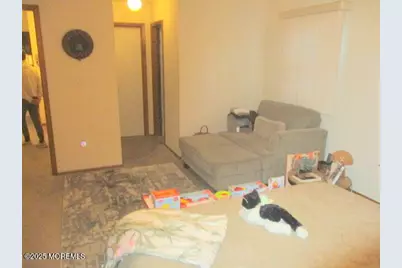 9 Lions Head Boulevard S, Brick, NJ 08723 - Photo 15