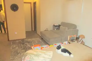 9 Lions Head Blvd S, Brick, NJ 08723 - Photo 15