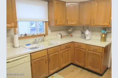 9 Lions Head Boulevard S, Brick, NJ 08723 - Photo 7