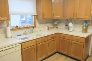 9 Lions Head Blvd S, Brick, NJ 08723 - Photo 7