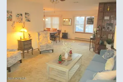 9 Lions Head Boulevard S, Brick, NJ 08723 - Photo 5