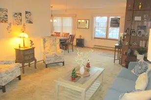 9 Lions Head Blvd S, Brick, NJ 08723 - Photo 5