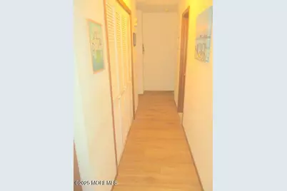 9 Lions Head Boulevard S, Brick, NJ 08723 - Photo 13
