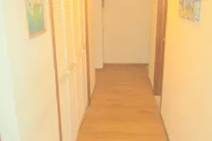 9 Lions Head Blvd S, Brick, NJ 08723 - Photo 13