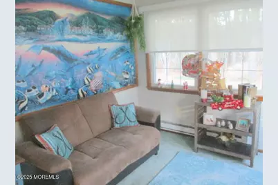 9 Lions Head Boulevard S, Brick, NJ 08723 - Photo 11