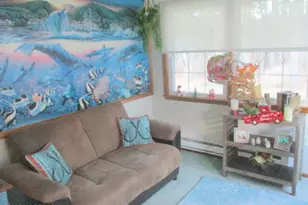 9 Lions Head Blvd S, Brick, NJ 08723 - Photo 11