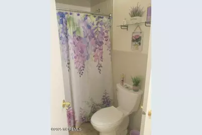 9 Lions Head Boulevard S, Brick, NJ 08723 - Photo 19