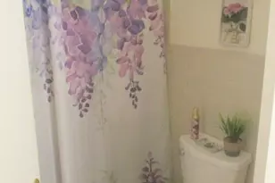 9 Lions Head Blvd S, Brick, NJ 08723 - Photo 19