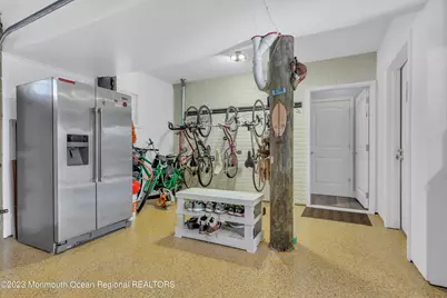 411 Harding Avenue, Seaside Heights, NJ 08751 - Photo 49