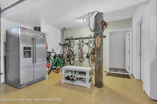 411 Harding Ave, Seaside Heights, NJ 08751 - Photo 49