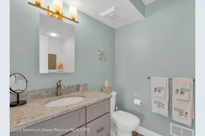 411 Harding Avenue, Seaside Heights, NJ 08751 - Photo 39