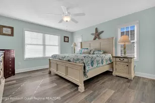 411 Harding Ave, Seaside Heights, NJ 08751 - Photo 37