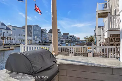 411 Harding Avenue, Seaside Heights, NJ 08751 - Photo 53