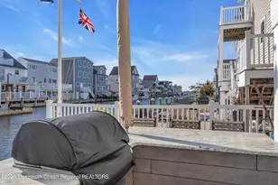 411 Harding Ave, Seaside Heights, NJ 08751 - Photo 53