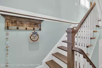 411 Harding Avenue, Seaside Heights, NJ 08751 - Photo 7