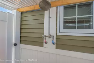 411 Harding Ave, Seaside Heights, NJ 08751 - Photo 59