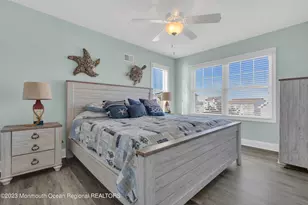 411 Harding Ave, Seaside Heights, NJ 08751 - Photo 35