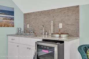 411 Harding Ave, Seaside Heights, NJ 08751 - Photo 45