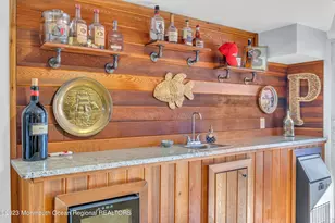 411 Harding Ave, Seaside Heights, NJ 08751 - Photo 51