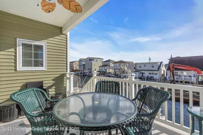 411 Harding Avenue, Seaside Heights, NJ 08751 - Photo 65