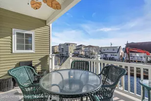 411 Harding Ave, Seaside Heights, NJ 08751 - Photo 65